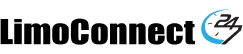logo-img
