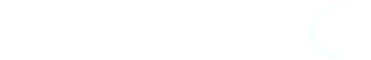 logo-img