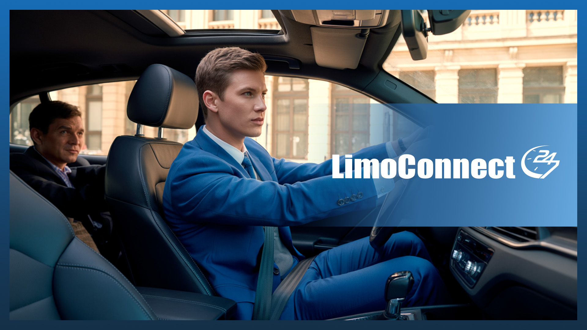 Best Limo Dispatch Software: The Ultimate Guide for Fleet Operators