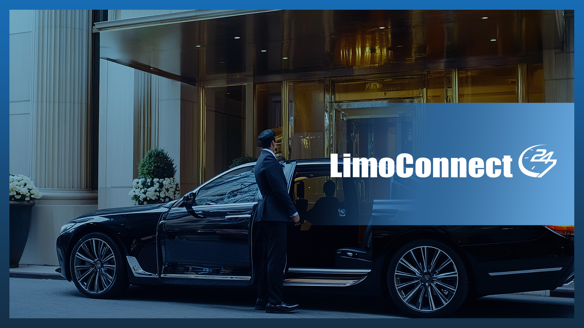 How Online Reviews Help Limo Businesses Grow