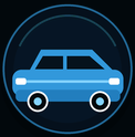 Livery operators icon