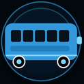 Coach operators icon