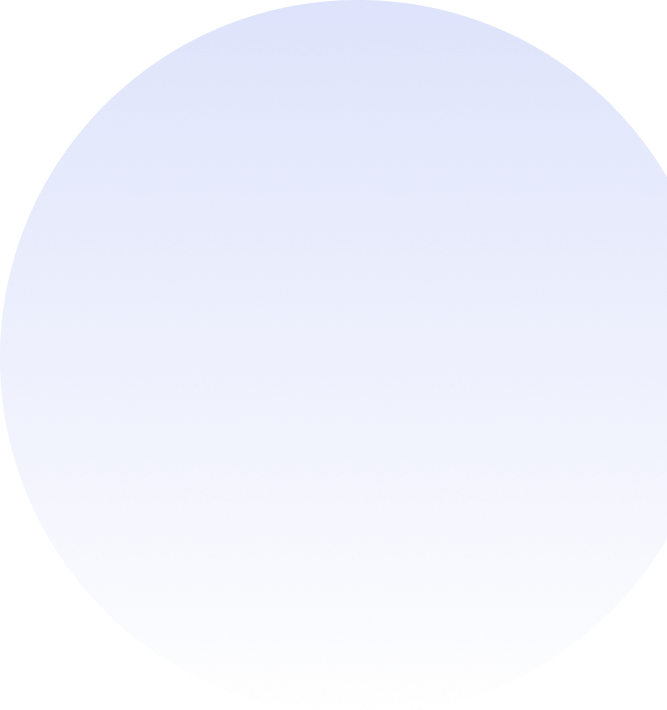 shape